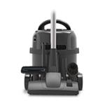 Numatic PPR170 Commercial Vacuum thumbnail