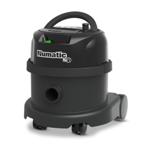 Numatic PPR170 Commercial Vacuum thumbnail