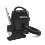 Numatic PPR170 Commercial Vacuum thumbnail