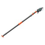 Gardena StarCut Pro L Telescopic Pruning Lopper thumbnail