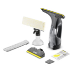 Karcher WV 5 Anniversary Window Vacuum thumbnail