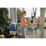 Karcher WV 5 Anniversary Window Vacuum thumbnail