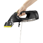 Karcher WV 5 Anniversary Window Vacuum thumbnail