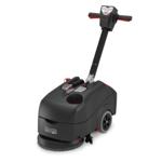 Numatic TTB1840NX-R Battery Scrubber Dryer (Bare) thumbnail