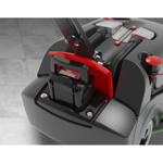 Numatic TTB1840NX-R Battery Scrubber Dryer (Bare) thumbnail