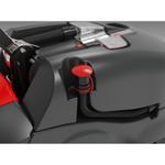 Numatic TTB1840NX-R Battery Scrubber Dryer (Bare) thumbnail