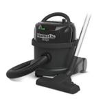 Numatic PPR170H Commercial  HEPA Vacuum thumbnail