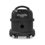 Numatic PPR170H Commercial  HEPA Vacuum thumbnail