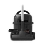 Numatic PPR170H Commercial  HEPA Vacuum thumbnail