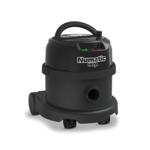 Numatic PPR170H Commercial  HEPA Vacuum thumbnail