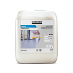 Karcher RM 784 FloorPro Care Dispersion (5L) thumbnail