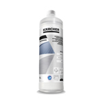 Karcher RM 770 Surfactant-Free Universal Cleaner (1L) thumbnail