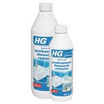 HG Limescale Remover Concentrate (1 Litre) thumbnail