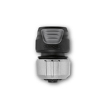 Karcher Premium Universal Hose Connector with Aqua Stop thumbnail
