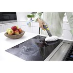 Karcher SC1030 Steamer with Steam Iron thumbnail