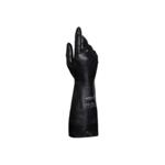 Mapa UltraNeo 450 Gloves Large (Pack of 10 Pairs) thumbnail