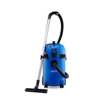 Nilfisk Multi II 30T Multi Purpose Wet & Dry Vacuum thumbnail