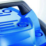 Nilfisk Multi II 30T Multi Purpose Wet & Dry Vacuum thumbnail