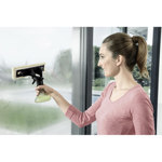 Karcher Window Vac Spray Bottle Set thumbnail