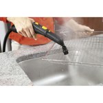 Karcher SC5.800 Steam Cleaner thumbnail