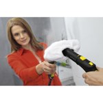 Karcher SC5.800 Steam Cleaner thumbnail