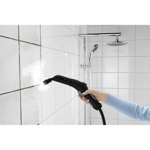 Karcher SC6.800 Steam Cleaner thumbnail