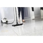 Karcher SC6.800 Steam Cleaner thumbnail