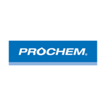 Prochem Polaris 700 Carpet & Upholstery Cleaning Machine thumbnail