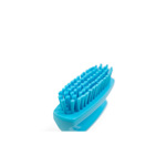 Hill Brush Professional Grippy Nail Brush thumbnail