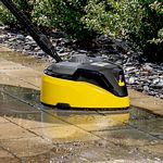 Karcher Pressure Washer Accessories Main Category