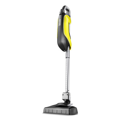 Karcher VC5 Vacuum Cleaner - Upright Vacuums - CleanStore