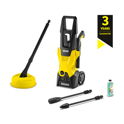 Ремкомплект karcher k3