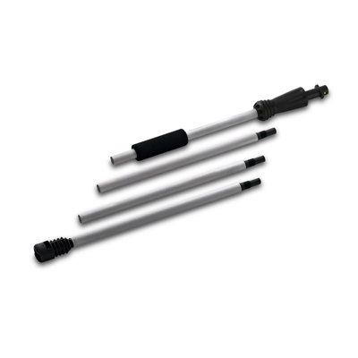 Karcher 3 Step Extension Lance - Karcher Lances and Guards - CleanStore