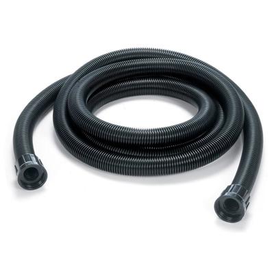 Numatic 5.0m Double Threaded Grooming Hose (38mm) - Numatic Canister ...