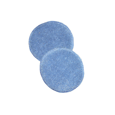 Ewbank Floor Polisher Pads For FP1000 & FP160 - Ewbank Buffers and ...