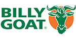 Billy Goat logo