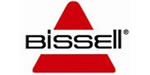 Bissell logo