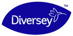 Diversey logo