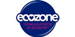 Ecozone logo