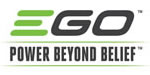 Ego logo