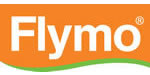 Flymo logo