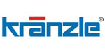 Kranzle Logo