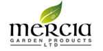 Mercia Logo