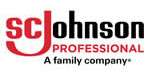 SC Johnson Professional logo