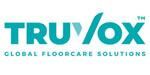 Truvox Logo