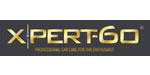 Xpert-60 logo