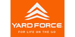 Yard Force Logo