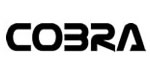 Cobra logo