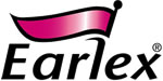 Earlex logo