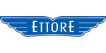 Ettore logo